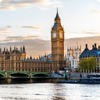 uk