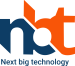 default-logo